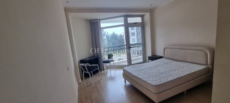 Apartment (Flat) in Moutagiaka Tourist Area, Limassol for Sale - 1