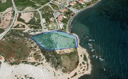 (Residential) in Pentakomo, Limassol for Sale