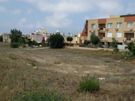 (Residential) in Anavargos, Paphos for Sale