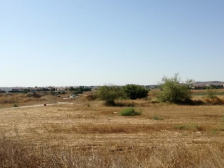 (Residential) in Strovolos, Nicosia for Sale - 1