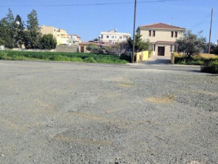 (Residential) in Lakatamia, Nicosia for Sale - 1