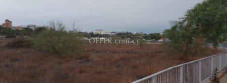 (Industrial) in Strovolos, Nicosia for Sale - 1