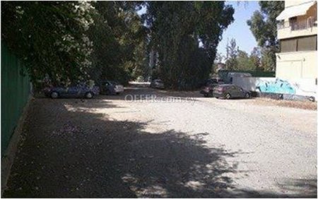 (Commercial) in Strovolos, Nicosia for Sale