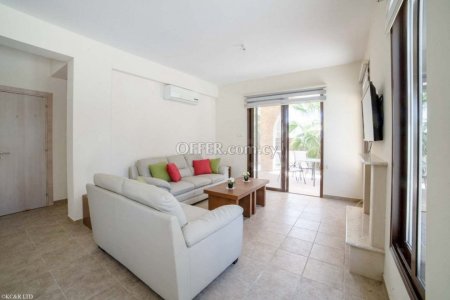 House (Detached) in Agia Thekla, Famagusta for Sale