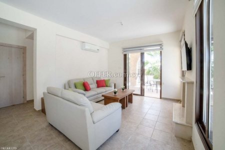 House (Detached) in Agia Thekla, Famagusta for Sale - 1