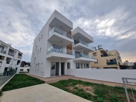 House (Detached) in Tombs of the Kings, Paphos for Sale - 1