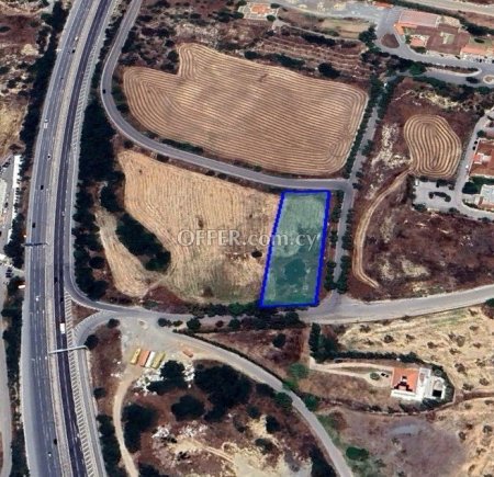 (Industrial) in Strovolos, Nicosia for Sale
