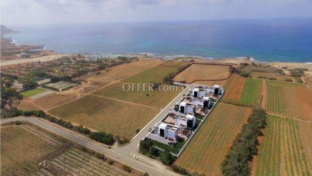 (Residential) in Agia Napa, Famagusta for Sale - 1