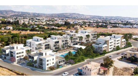 (Residential) in Emba, Paphos for Sale - 1