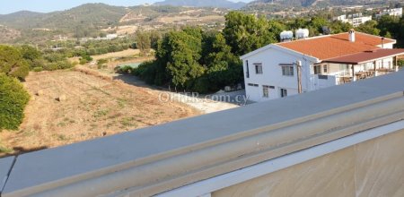 (Residential) in Agia Marina Chrysochou, Paphos for Sale - 1