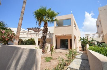 House (Detached) in Tombs of the Kings, Paphos for Sale