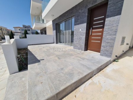 House (Detached) in Universal, Paphos for Sale