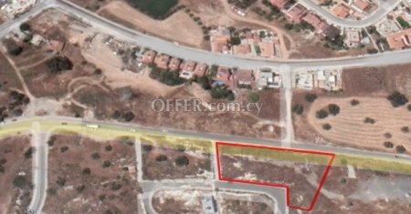 (Commercial) in Polemidia (Kato), Limassol for Sale