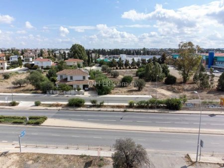 (Commercial) in Strovolos, Nicosia for Sale - 1