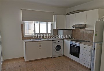 Beautiful 2 Βedroom Apartment  In Aglantzia, Nicosia - 1