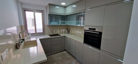 Apartment (Flat) in Kato Paphos, Paphos for Sale