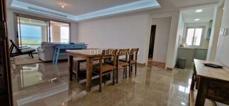 3 Bed Apartment for sale in Kato Pafos, Paphos - 1