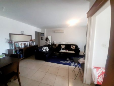 2 Bed Apartment for rent in Pafos, Paphos - 1