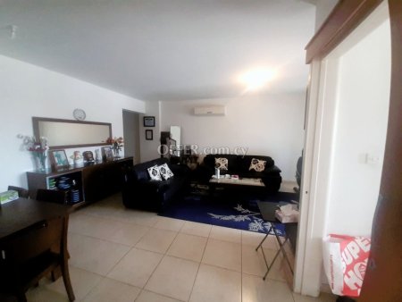 2 Bed Apartment for rent in Pafos, Paphos