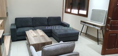 Apartment Building For Sale in Town Centre, Old Town, Limassol - 11