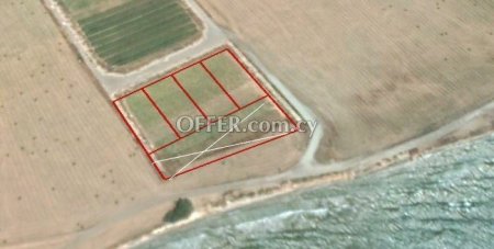  (Residential) in Softades, Larnaca for Sale - 2