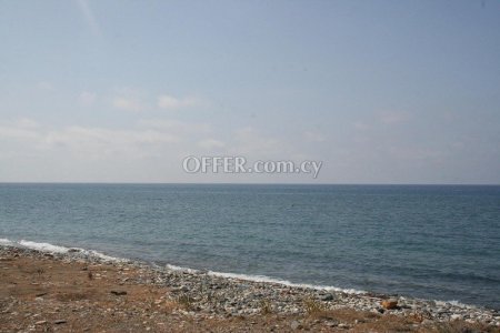  (Residential) in Maroni, Larnaca for Sale - 6