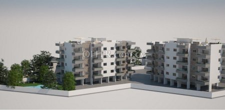 (Residential) in Zakaki, Limassol for Sale - 3