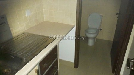 Commercial (Office) in City Area, Paphos for Sale - 7
