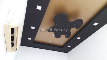 Commercial (Shop) in City Area, Paphos for Sale - 8