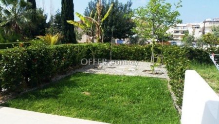 House (Maisonette) in Universal, Paphos for Sale - 10