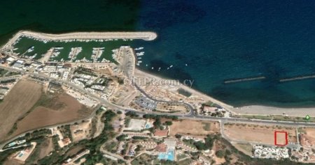  (Tourist) in Polis Chrysochous, Paphos for Sale - 2
