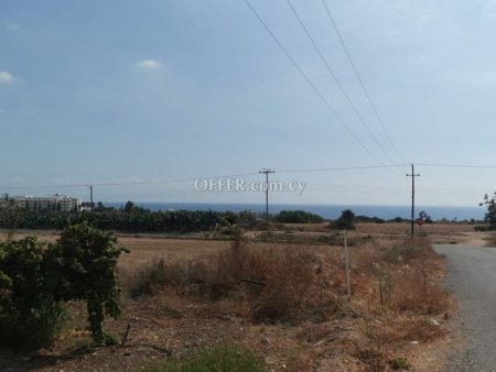 (Residential) in Coral Bay, Paphos for Sale - 3