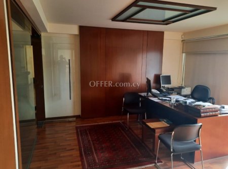 Apartment (Flat) in Larnaca Centre, Larnaca for Sale - 11