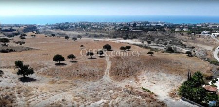 (Residential) in Pegeia, Paphos for Sale - 3