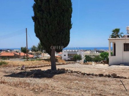 (Commercial) in Anavargos, Paphos for Sale - 4