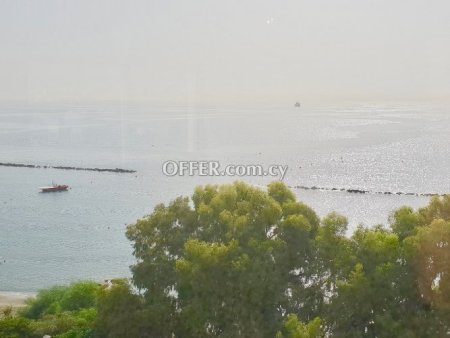 Commercial (Office) in Neapoli, Limassol for Sale - 10