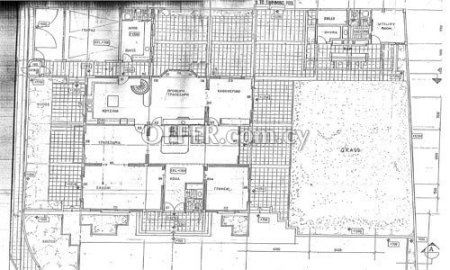 House (Detached) in Latsia, Nicosia for Sale - 11