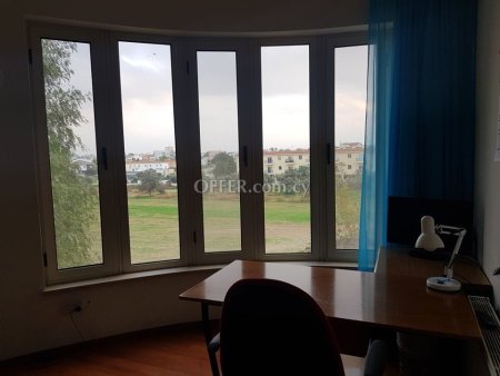 House (Detached) in Latsia, Nicosia for Sale - 11