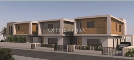House (Detached) in Latsia, Nicosia for Sale - 7