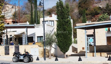 (Residential) in Armou, Paphos for Sale - 6