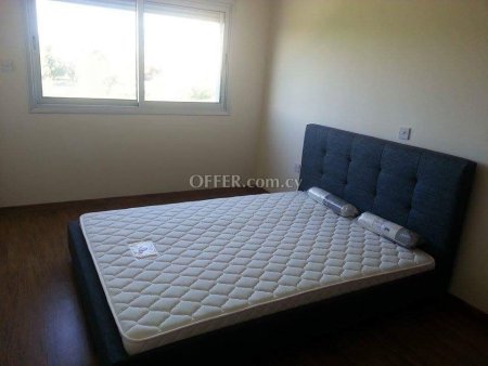 Apartment (Flat) in Moutagiaka Tourist Area, Limassol for Sale - 6
