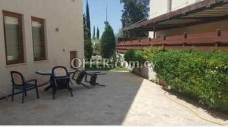House (Detached) in Vergina, Larnaca for Sale - 11