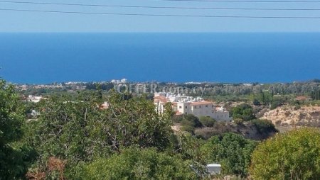 (Residential) in Tala, Paphos for Sale - 5