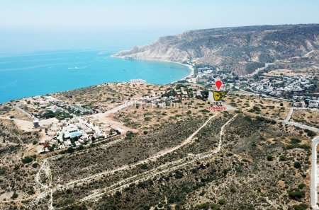 (Tourist) in Pissouri, Limassol for Sale - 2