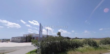 (Residential) in Timi, Paphos for Sale - 4