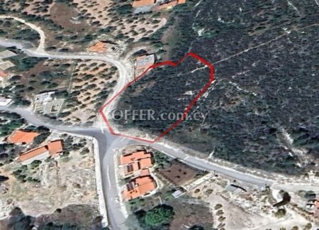 (Residential) in Armou, Paphos for Sale - 2