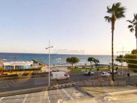 Commercial (Office) in Neapoli, Limassol for Sale - 11