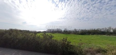 (Agricultural) in Pegeia, Paphos for Sale - 2