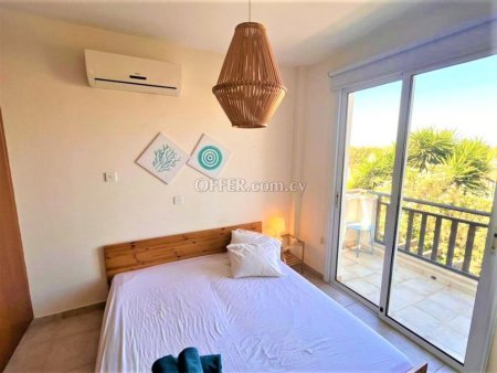 House (Detached) in Agia Thekla, Famagusta for Sale - 11