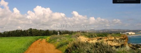 (Residential) in Mandria, Paphos for Sale - 3